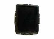 Display Volvo XC40 (536) 32316630AA