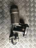 Ölfilterhalter AUDI A4 (8EC, B7) 1.9 TDI 028117021L