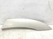 Blende Kotflügel links hinten Mazda Tribute (EP) 5T2478291C21BAW