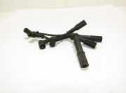 Hochspannungszündkabel (Steckkabel) FIAT 500 (312_) 1.2