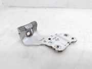 Heckklappescharnier rechts RENAULT MEGANE IV Grandtour (K9A/M_) 1.5 dCi 110 7226R