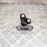 Türscharnier vorne rechts JAGUAR F-PACE (X761) 2.0 D AWD CPLA-228A65-AE