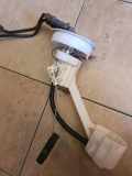 Kraftstoffstandsensor VW PASSAT Variant B5 (3B5) 1.9 TDI 412VDO