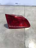 Heckklappenleuchte links VW PASSAT Variant B7 (365) 2.0 TDI 4motion 3AF945307