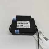 Steuergerät Handbremse AUDI A7 Sportback (4GA, 4GF) 3.0 TDI A2C39152600 A2C53256601