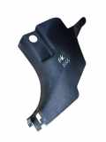 Andere Verkleidungsteile HYUNDAI ix55 3.0 V6 CRDi 4WD