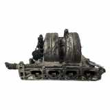 Ansaugbrücke OPEL ASTRA J 1.6 24405386