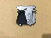 Vordere Kamera MERCEDES-BENZ E Coupe (C207) E 250 CDI / BlueTEC / d (207.303) A0009050038