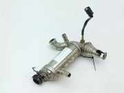 AGR-Ventil BMW 5 Gran Turismo (F07) 530 d xDrive