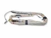 Dach SRS rechts JEEP RENEGADE Off-road (BU) 1.6 CRD 00519594990