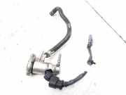 AdBlue Einspritzdüse FIAT TIPO Hatchback (357_) 1.6 D 55283499 00520824660E