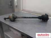 Antriebswelle links vorne VW Passat B5.5 (3B3) 8D0407272EL