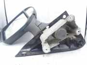 Außenspiegel rechts FORD TRANSIT Furgon 2.2 TDCi [RWD] 202211