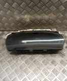 Kombiinstrument TOYOTA PREVIA (_R3_) 2.0 D-4D (CLR30_) 838002J011 2574204291