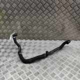 Schlauch Kühlung OPEL VIVARO C VIVARO-E 9826372980