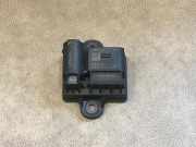 Zündkerzenrelais MERCEDES-BENZ E (W212) E 220 CDI / BlueTEC (212.001, 212.002) A6519000900