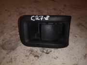 Handbremshebel Volvo V70 II (285) 30779851