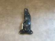 Schalter MERCEDES-BENZ E T-Model (S211) E 320 T CDI (211.222) A2118216079