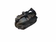 Air Flap Motor AUDI Q7 (4L) 3.0 TDI quattro 059129086d