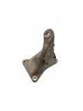 Motorhalter rechts BMW 3 Compact (E46) 318 ti 6753296