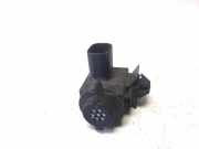 Sensor für Außentemperatur Opel Signum (Z-C/S) 09180219
