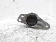 Motorlager Vorne PEUGEOT EXPERT Furgon (VF3A_, VF3U_, VF3X_) 1.6 HDi 90 16V