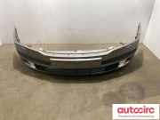 Stoßstange vorne Skoda Octavia II (1Z) 1Z0807221A