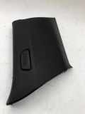 C-Säulenverkleidung hinten links BMW X4 (G02, F98) xDrive25d 51437424533