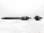 Antriebswelle vorne links VOLVO V70 II (SW) 2.4 D5 6G9N3B436BE