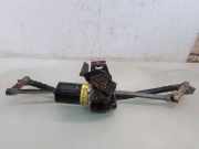 Scheibenwischermechanismus vorne AUDI 80 Avant (8C, B4) 2.0 E 0390241097