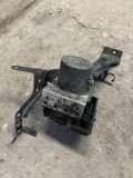 ABS Hydraulikblock SUBARU OUTBACK (BL, BP) 2.0 D AWD 88225D1367