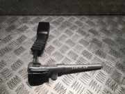 Gurtschloss Mercedes-Benz CLK Cabriolet (A209) 2098600369