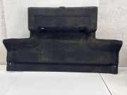 Reserveradverkleidung MERCEDES-BENZ E (W213) E 350 d 4-matic (213.034) A2056845200