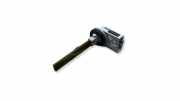 Temperatursensor AUDI A6 (4G2, C7, 4GC) 2.0 TDI 4B0820539