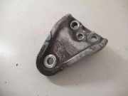 Motorhalter rechts HYUNDAI TUCSON (JM) 2.0