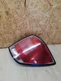 Rücklicht hinten rechts OPEL ASTRA H Estate (L35) 1.9 CDTI 417002