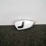 Andere Verkleidungsteile MERCEDES-BENZ M (W164) ML 320 CDI 4-matic (164.122) 313205-LH A6758