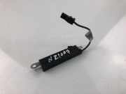 Antenne Dach Mercedes-Benz E-Klasse (W212) ZGS001