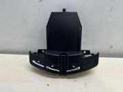 Schalter sitzheizung PORSCHE CAYENNE (92A) 3.6 7P5927325F