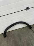 Blende Kotflügel links hinten BMW X5 (E70) 51778036652