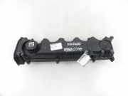 Ventildeckel ALFA ROMEO 156 Sportwagon (932_) 2.4 JTD (932.B1B00) 46556441