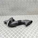 Luftansaugrohr MERCEDES-BENZ E Cabrio (A238) E 220 d (238.414) A6540940097