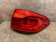 Rücklicht hinten rechts BMW 5 Touring (G31) 530 d 7388948