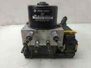 ABS Hydraulikblock SSANGYONG KYRON 2.7 Xdi 4894009300