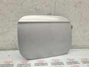 Tankdeckelschloss Seat Exeo (3R) 3R0010685L