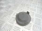 Blende Scheinwerfer rechts Opel Omega B Caravan () 143688