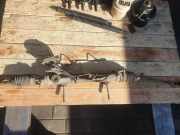 Lenksäule PEUGEOT 307 CC (3B) 2.0 16V