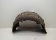 Radhaus links hinten Audi A3 Limousine (8V) 8V0810171