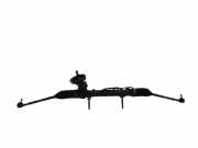 Lenksäule Peugeot 206 CC () 6220000008