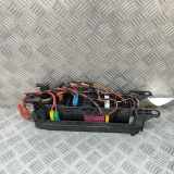 Sicherungskasten MERCEDES-BENZ VITO Tourer (W447) 114 CDI / 114 BlueTEC 4x4 (447.701, 447.703, 447.705) A4475460046